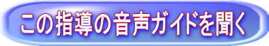 この指導の音声ガイドを聞く