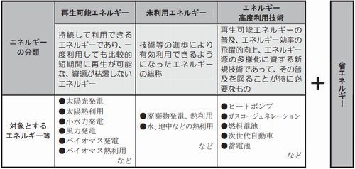 soene_shoene.jpg (500×238)