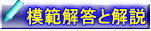 模範解答と解説