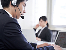 相談をお受けします