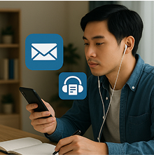 技術士合格へのイメージ