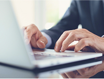 必要事項を入力